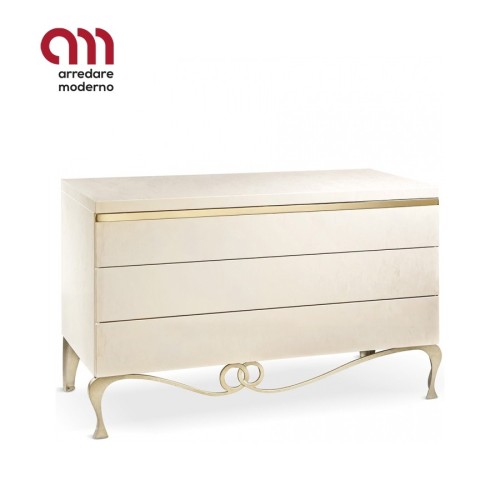 J'Adore  Cantori Commode