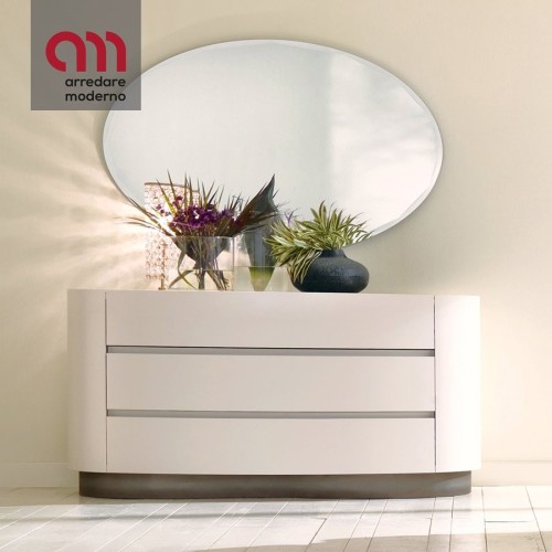 Mirto Cantori Commode