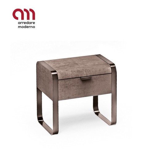 Elvis Cantori Table de chevet