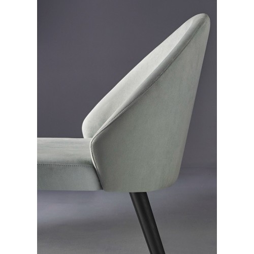 Diana Colico Chaise