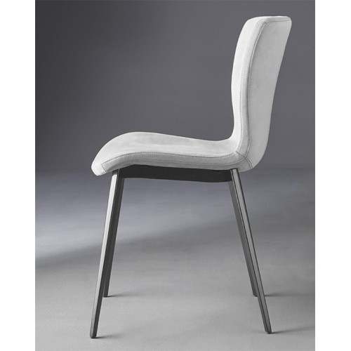 Rap.tt Colico Chaise