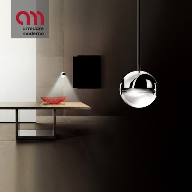 Lampe modernes Convivio Cini & Nils