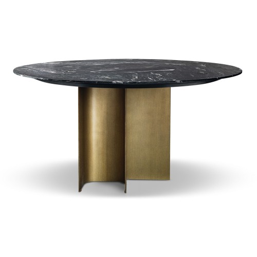 Mirage Cantori Table ronde