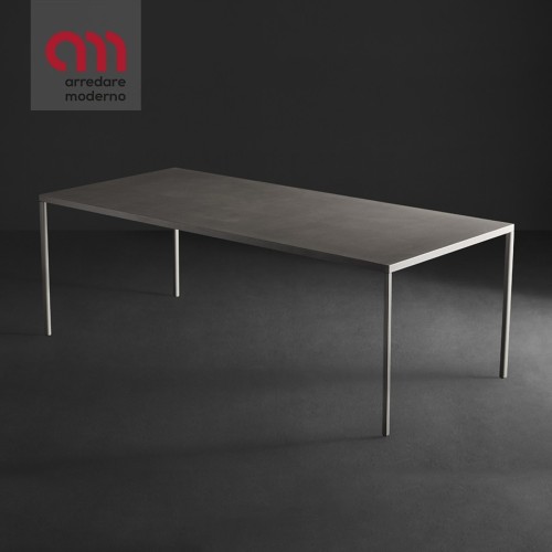 Table designer Pure Evo Colico