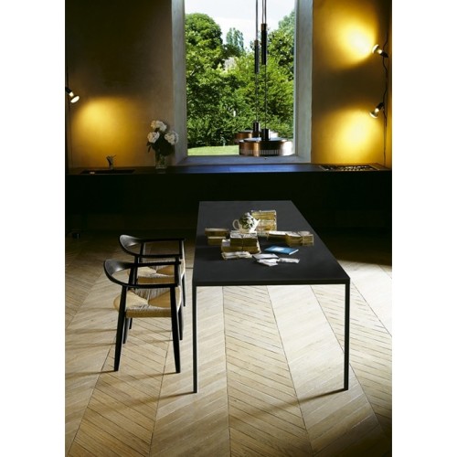 table-pure-evo-colico