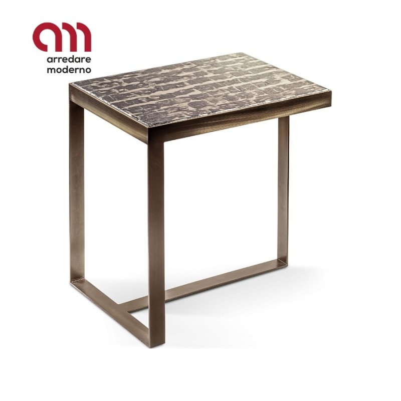 Venezia Cantori Table basse