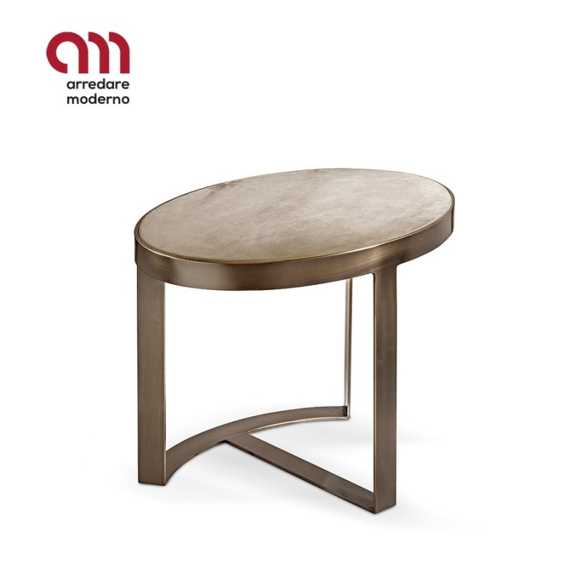 Venezia Cantori Table basse ovale