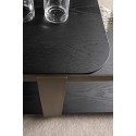 Montecarlo Cantori Table basse