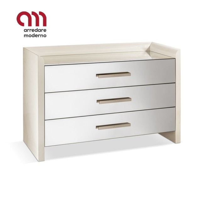 Vieste Cantori Commode