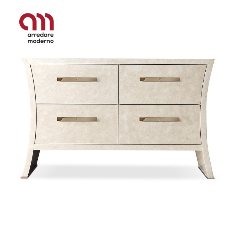 Richard New Cantori Commode