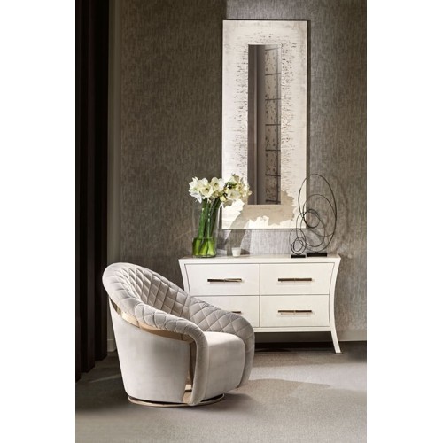 commode-richard-new-cantori