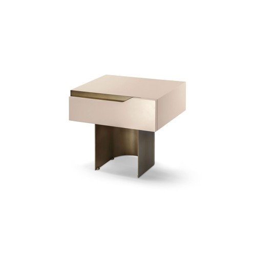 Mirage Cantori Table de chevet