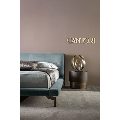 Mirto Cantori Table de chevet