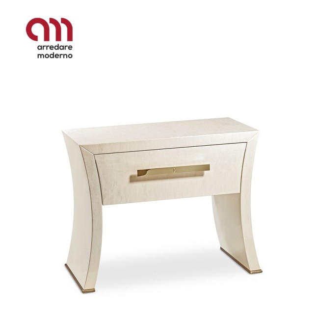 Richard New Cantori Table de chevet