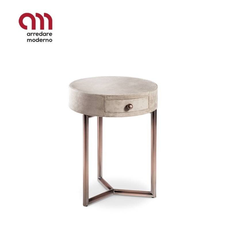 Teo Cantori Table de chevet