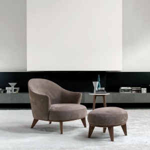 fauteuil-alasia-desiree