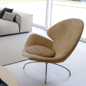 fauteuil-cloe-desiree