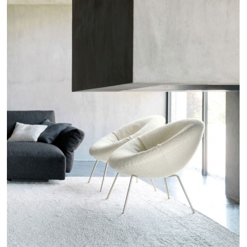 fauteuil-nest-soft-desiree