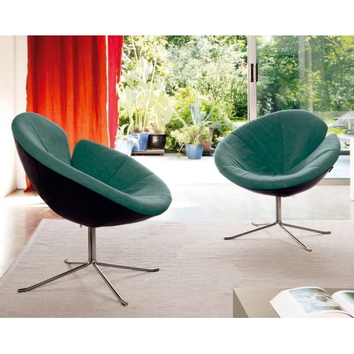 fauteuil-one-flo-desiree