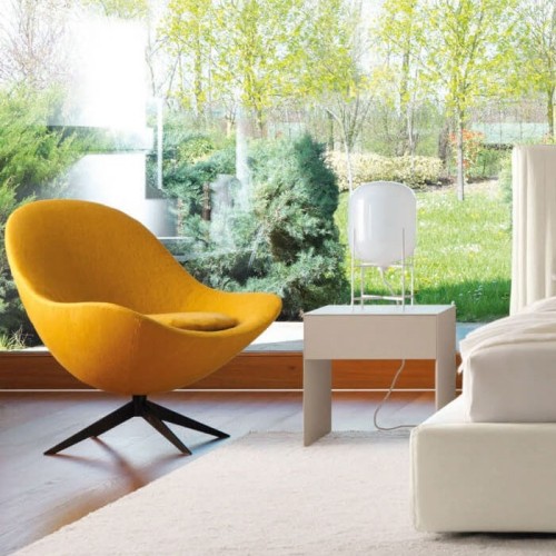 fauteuil-soor-desiree