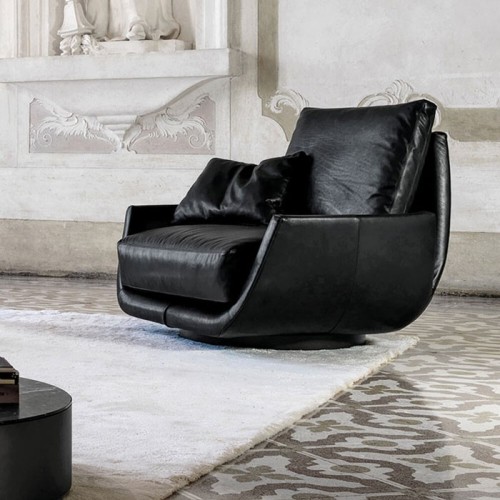 Tuliss Desirée Fauteuil