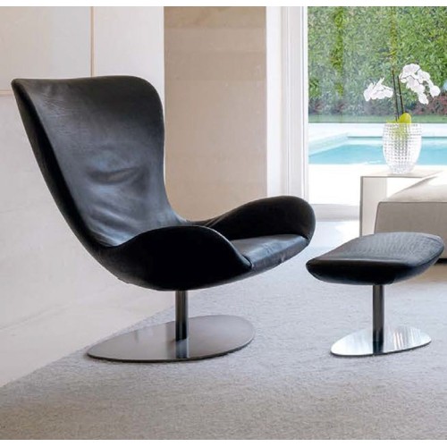 fauteuil-wing-desiree