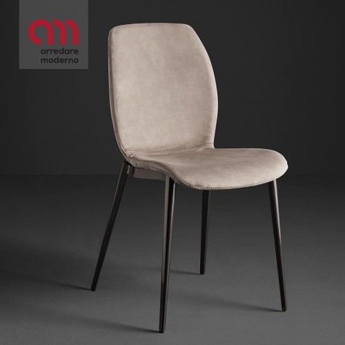 Bip.tt Colico Chaise