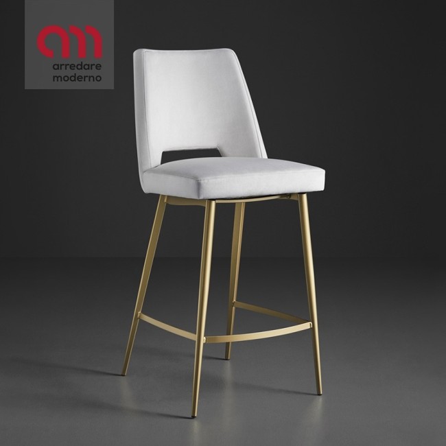 Grace.tt.ss Colico Tabouret