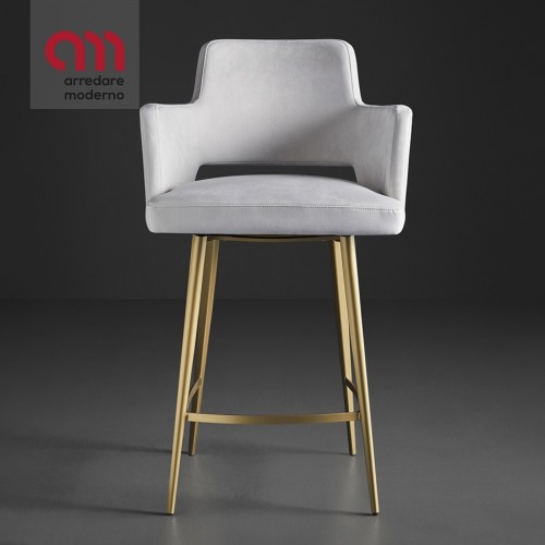 Grace.p.tt.ss Colico Tabouret