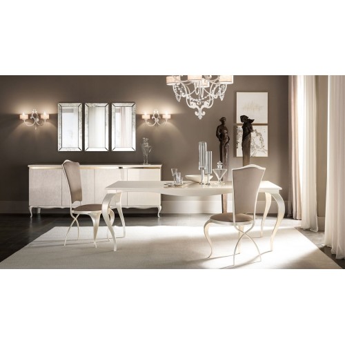 Raffaello Cantori Table extensible