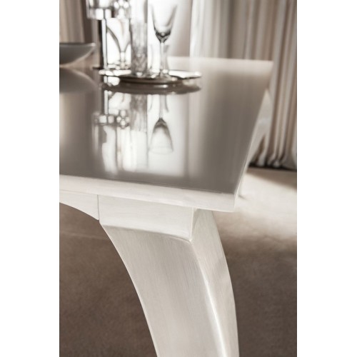 Raffaello Cantori Table extensible