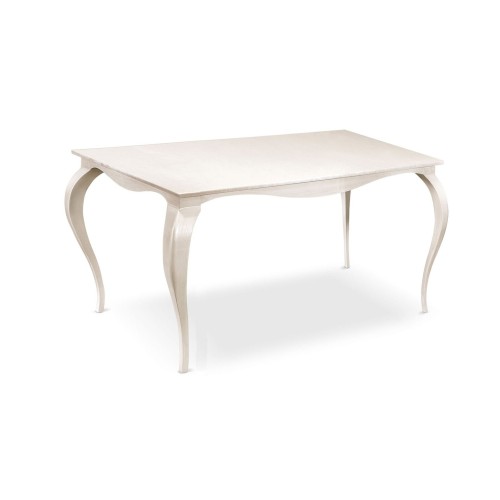 Raffaello Cantori Table extensible