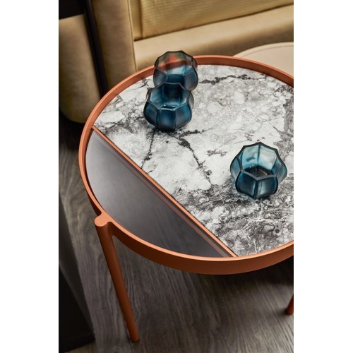 Valley Cantori Table basse