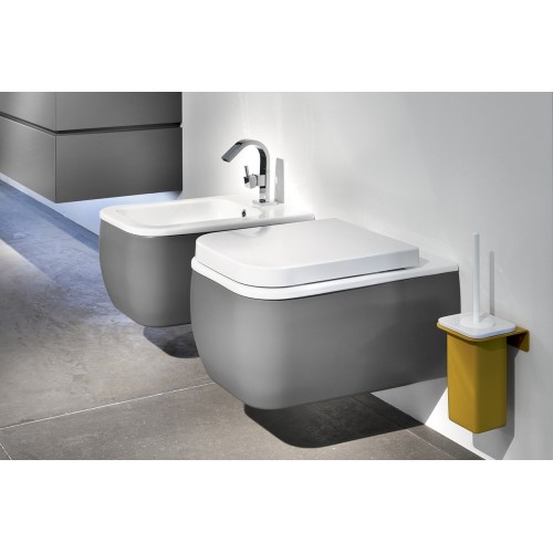 Bombo Edoné Bidet - Raffinement pour votre Salle de Bain