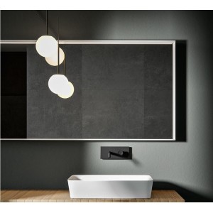 miroir-avec-cadre-en-aluminium-et-led-edone