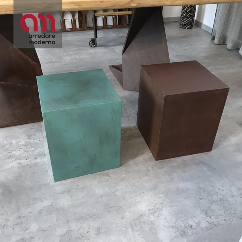 Al Elite To Be Table basse moderne