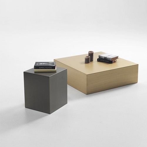 Al Elite To Be Table basse moderne