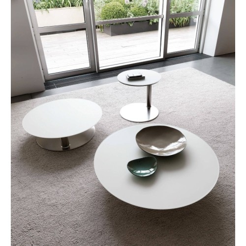 Kara Desirée Table basse moderne