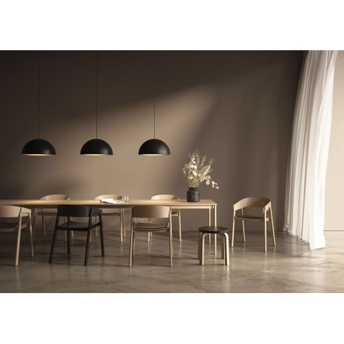 lampe-suspendue-flip-cini-nils