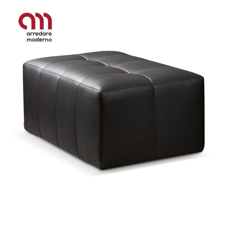 Oasi Cantori Pouf