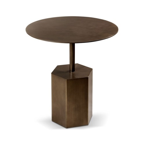 table-basse-esagono-cantori