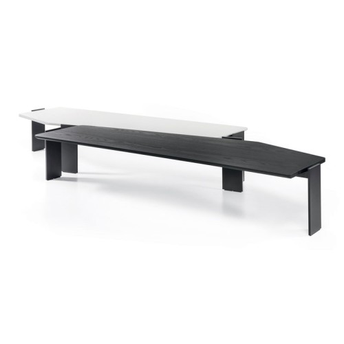 Sharon Cantori Table basse