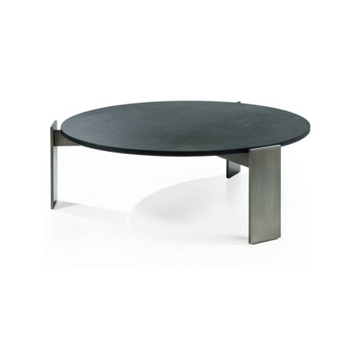 Sharon Cantori Table basse