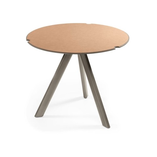 Twiggy Cantori Table basse