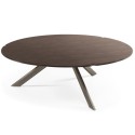 Twiggy Cantori Table basse