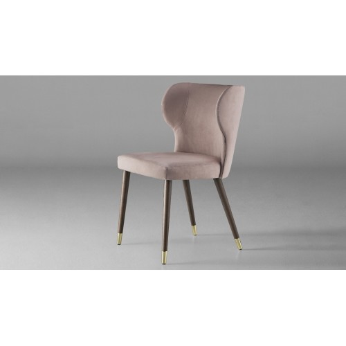 fauteuil-queen-colico