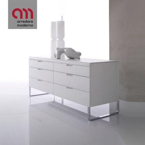 Esprit Alivar Commode