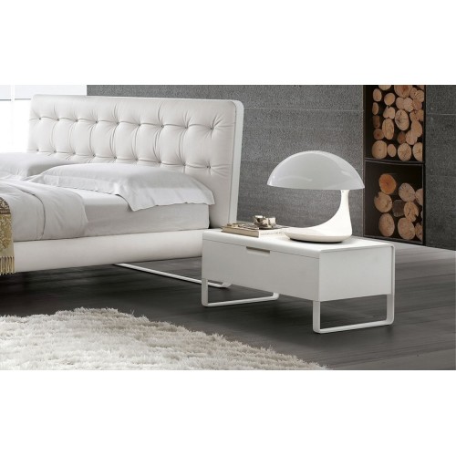 Esprit Alivar Table de chevet