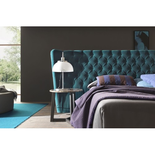 Selene Extra Large Bolzan Letti Lit double