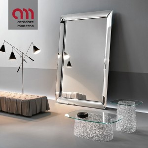 Caadre Fiam Miroir